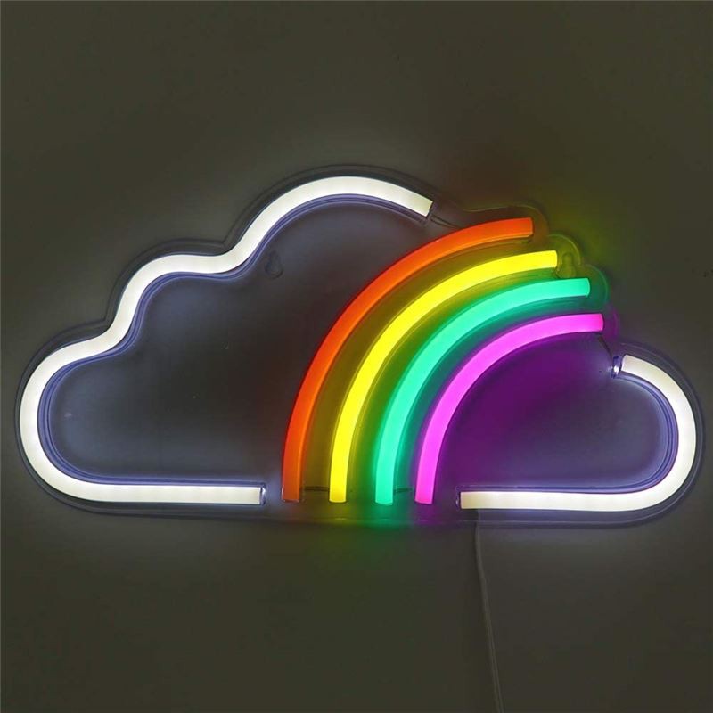 радуга неоновая подсветка. светильник старт неон радуга. лампы raduga. неоновый светильник. радужная подсветка.